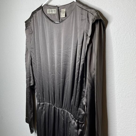 Vintage Liz Claiborne Jumpsuit‎ - Picture 6 of 9